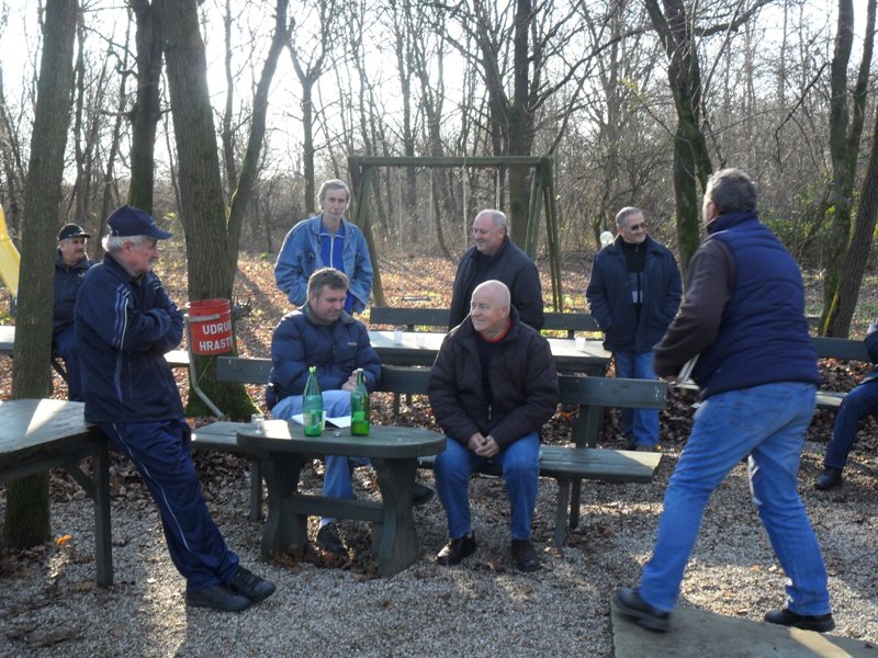 godisnja201417838559