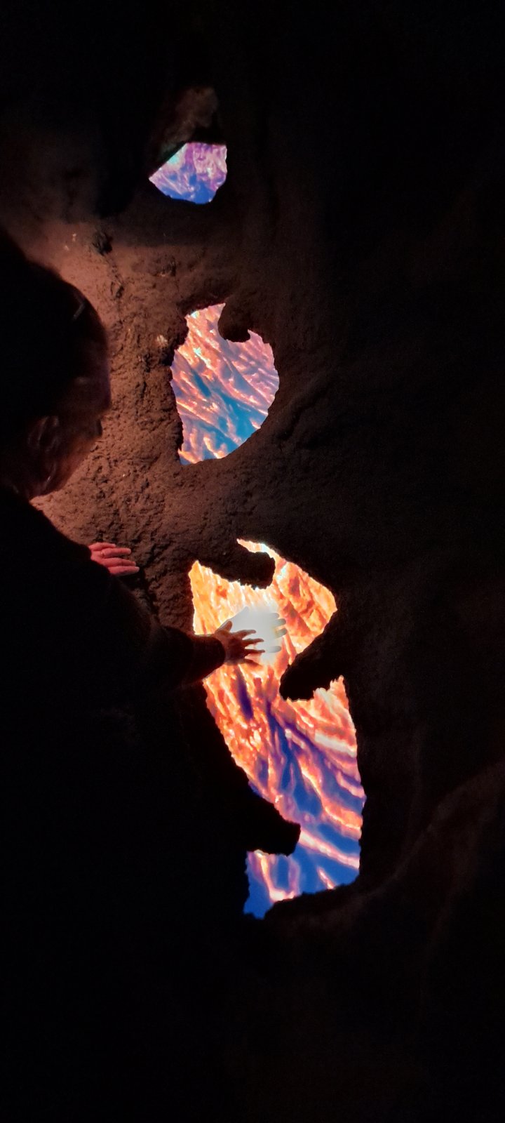 ASTRONOMIJA U VRTIĆU Odgojiteljice iz vrtića Stonoga na zaključnoj mobilnosti Erasmus+ projekta u Sloveniji ASTRONOMIJA U VRTIĆU Odgojiteljice iz vrtića Stonoga na zaključnoj mobilnosti Erasmus+ projekta u Sloveniji