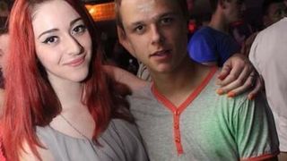 Foto12 Taboo (Petak, 5.7.2013 – Slobodan Vasić)