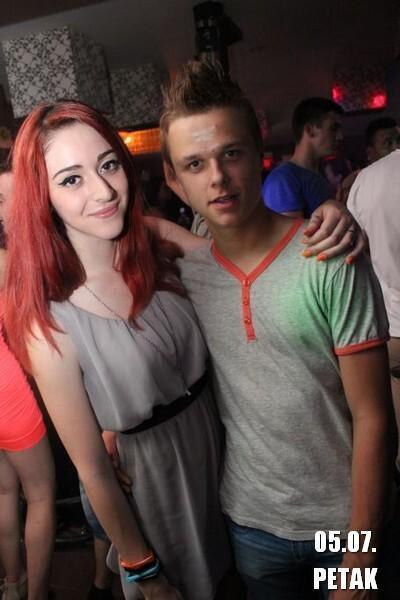 Foto12 Taboo (Petak, 5.7.2013 – Slobodan Vasić)