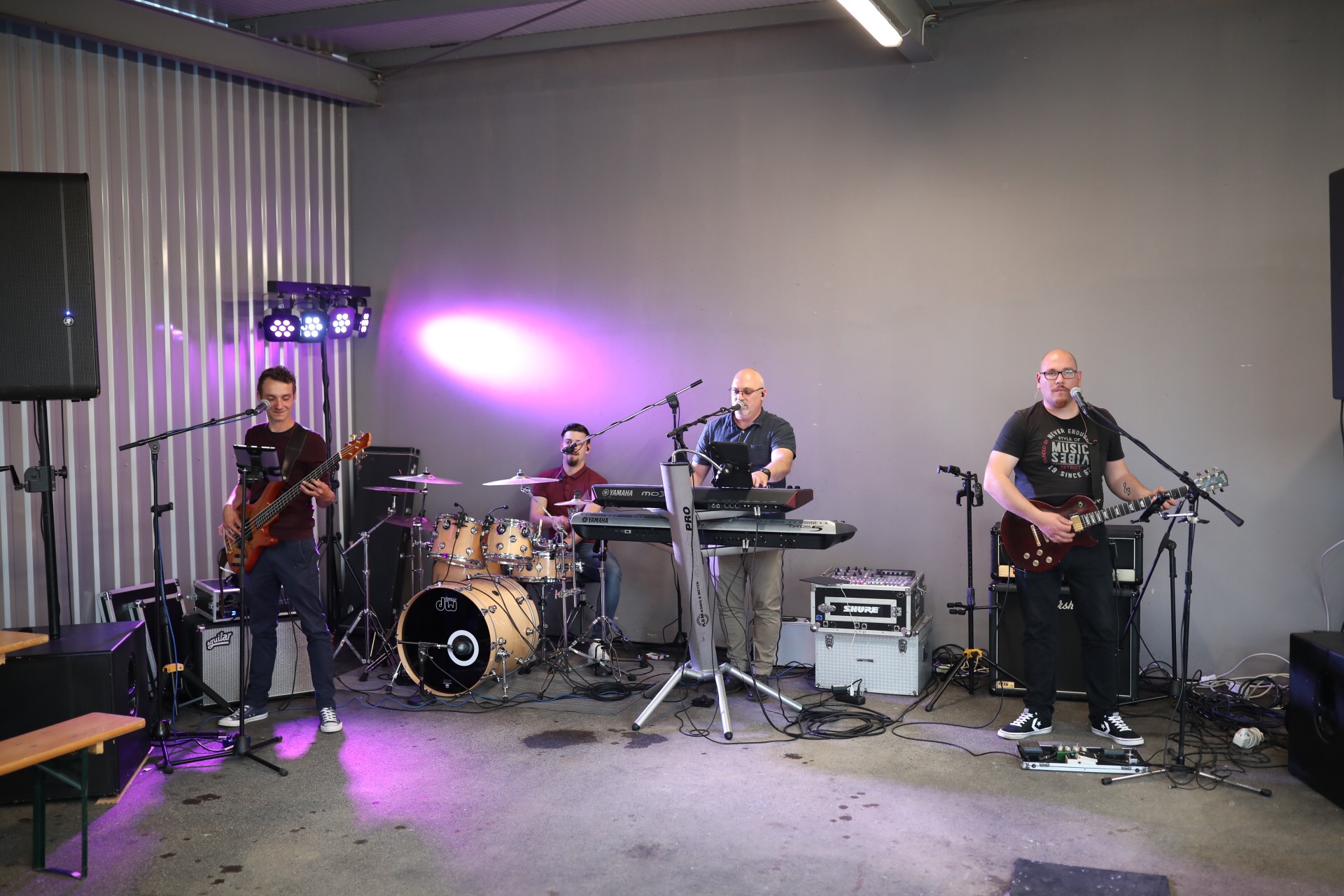 Urbanovo 2019. – Dani otvorenih podruma po međimurskim bregima