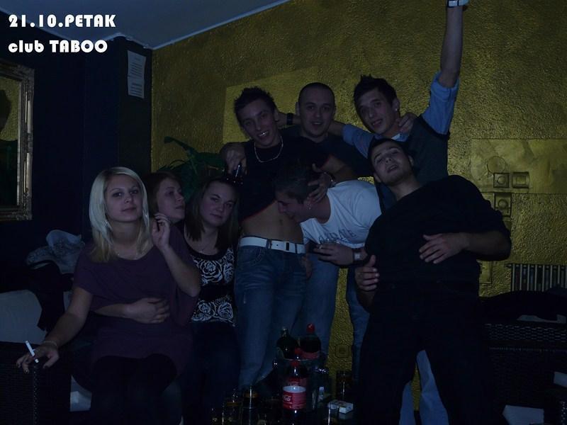 Slika1 (17) Taboo (Petak, 21.10.2011)