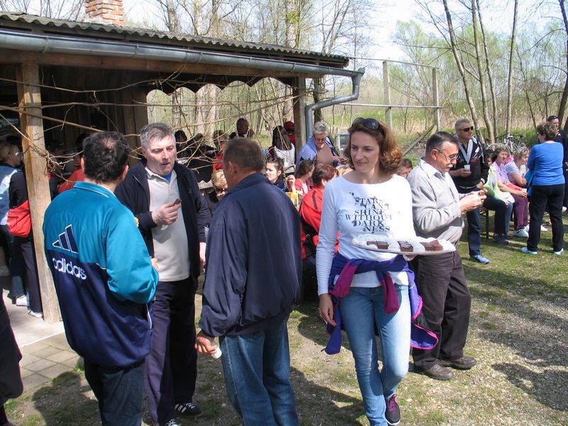 1293676610204634851870309238410