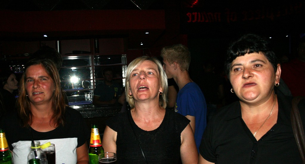 slika0008340178 Duško Kuliš u Šampionu (Subota, 30.8.2014.)