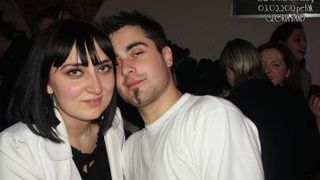 slika0044 Antrum – Gloria band (Petak, 3.2.2012)