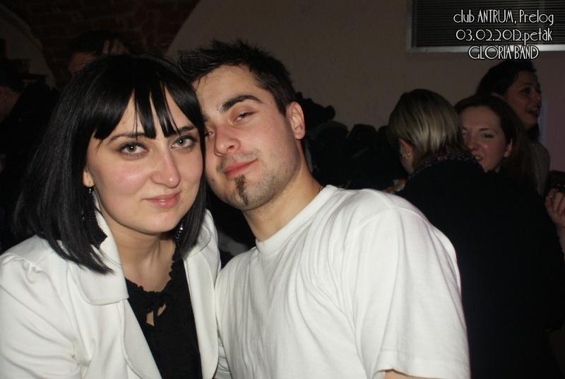 slika0044 Antrum – Gloria band (Petak, 3.2.2012)