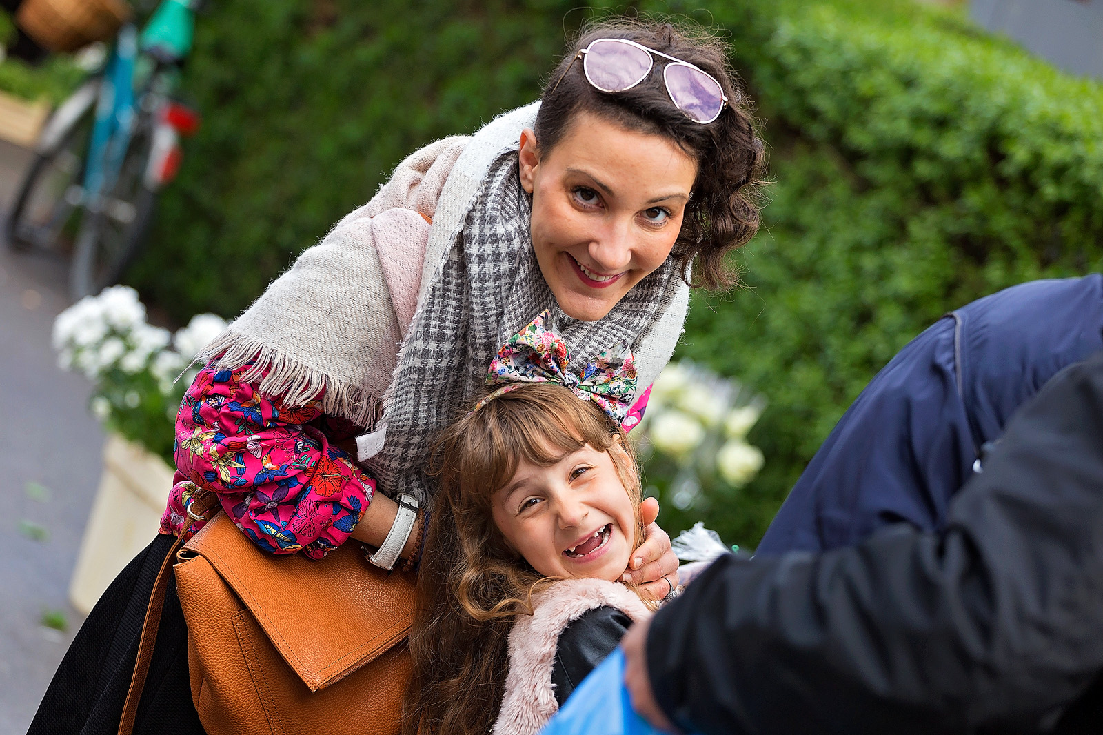 Klikom po Prelogu (6.4.2019.)