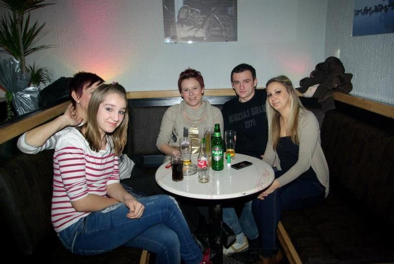 slika0006 Locco (Subota, 2.3.2013 – Žirafa party)