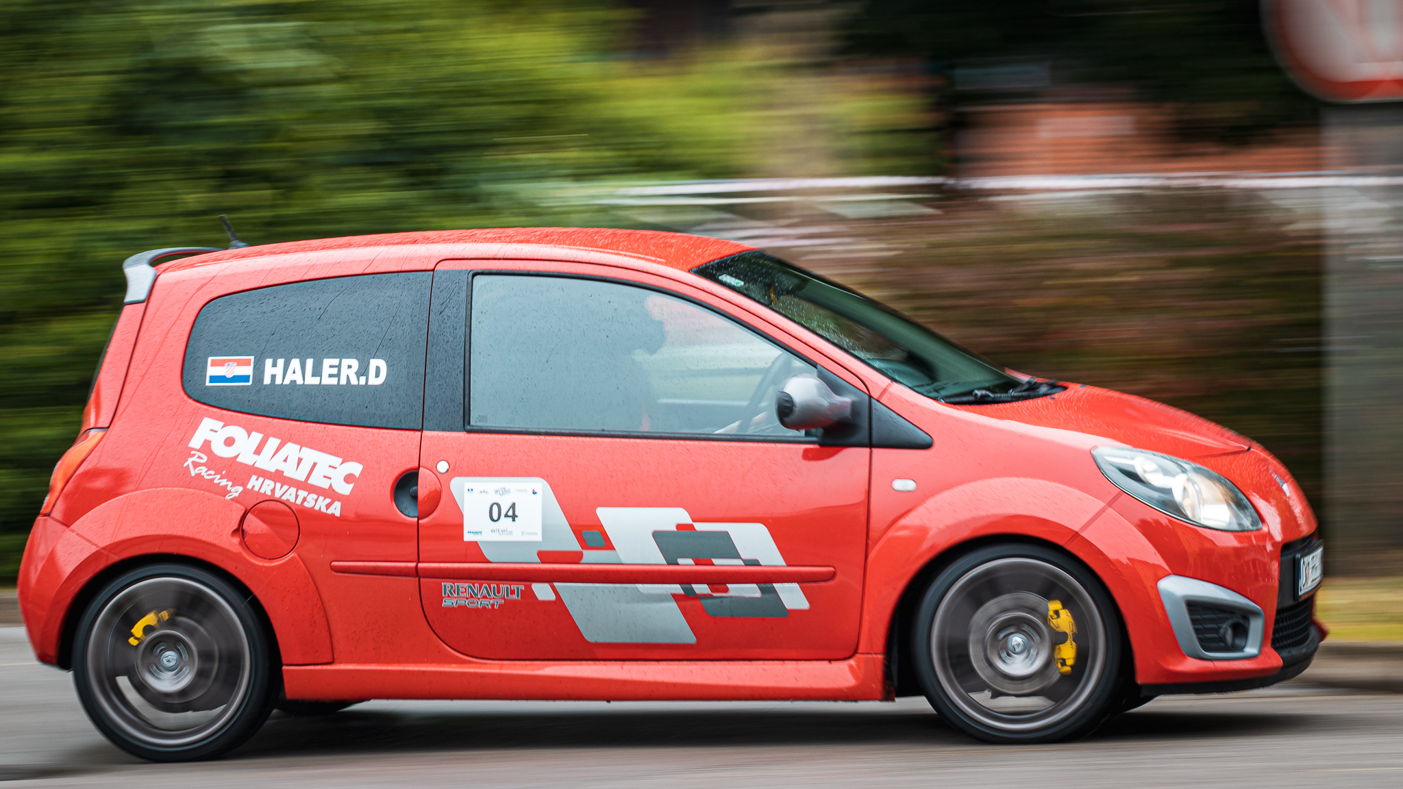 Velika nagrada Čakovca