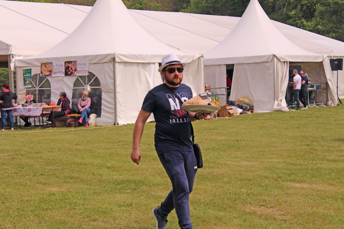 Sveti Juraj na Bregu