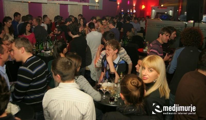 slika0094