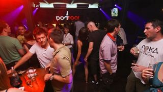 foto00002 Poodroom (Subota, 28.7.2012 – Rakijaaj)