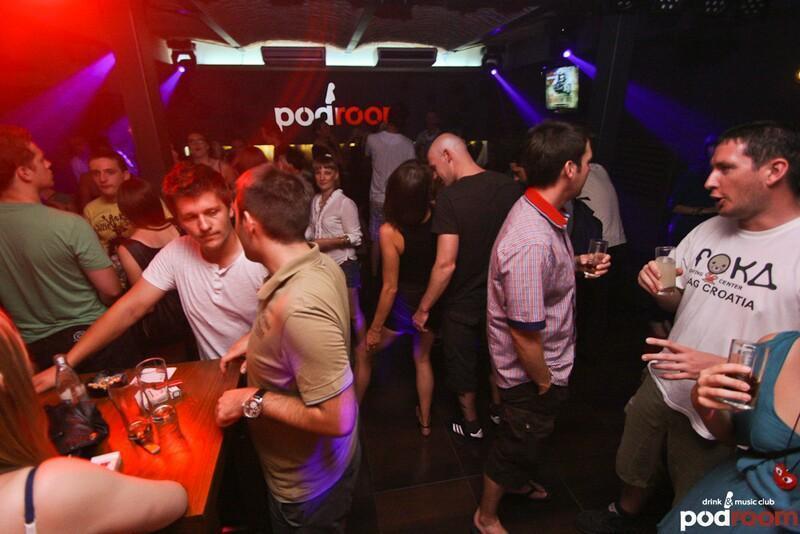 foto00002 Poodroom (Subota, 28.7.2012 – Rakijaaj)