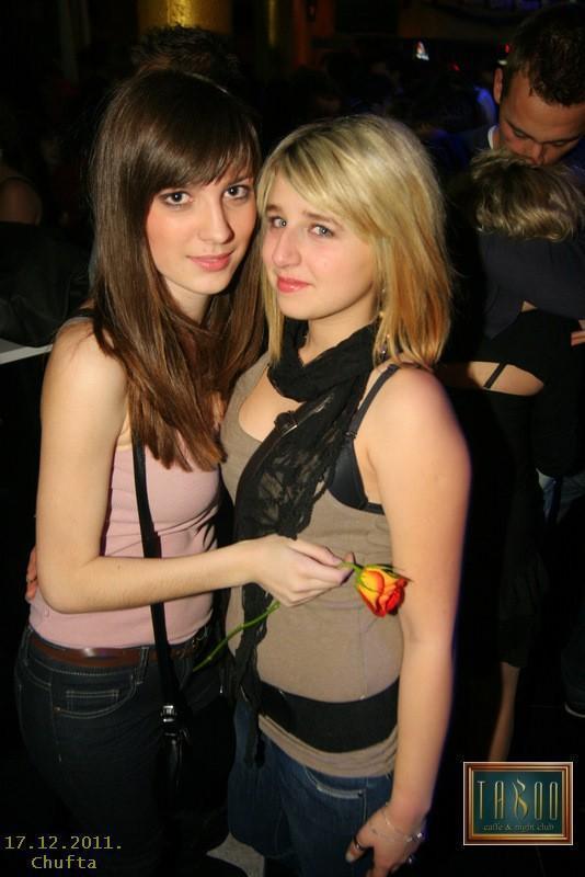 IMG6665 Taboo (Subota, 17.12.2011)