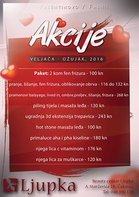 1265136693831652287099688787073