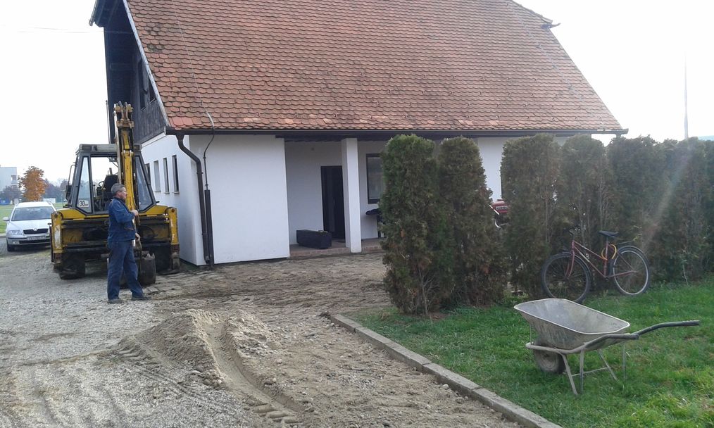 20151110085947182770