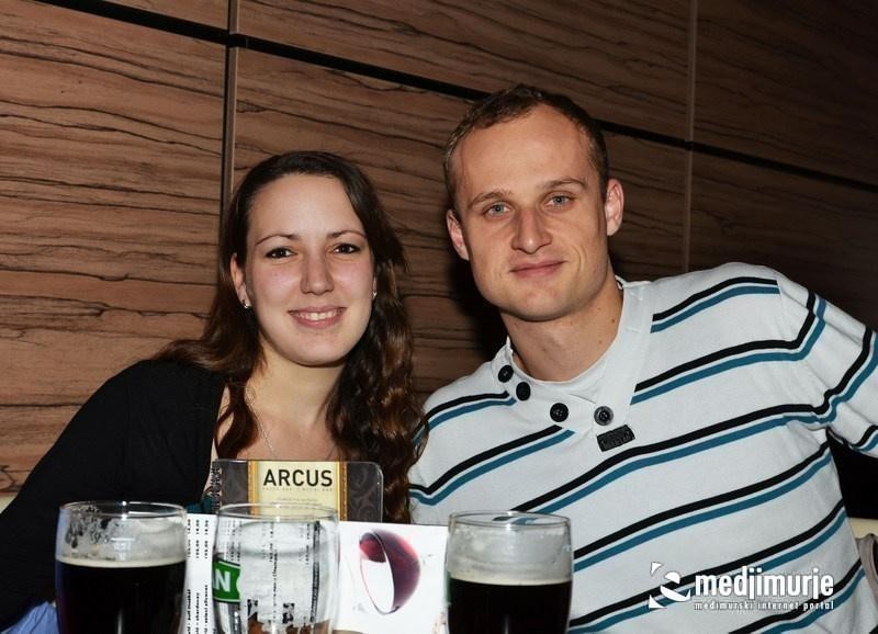 slika0012 Arcus (Subota, 17.11.2012)