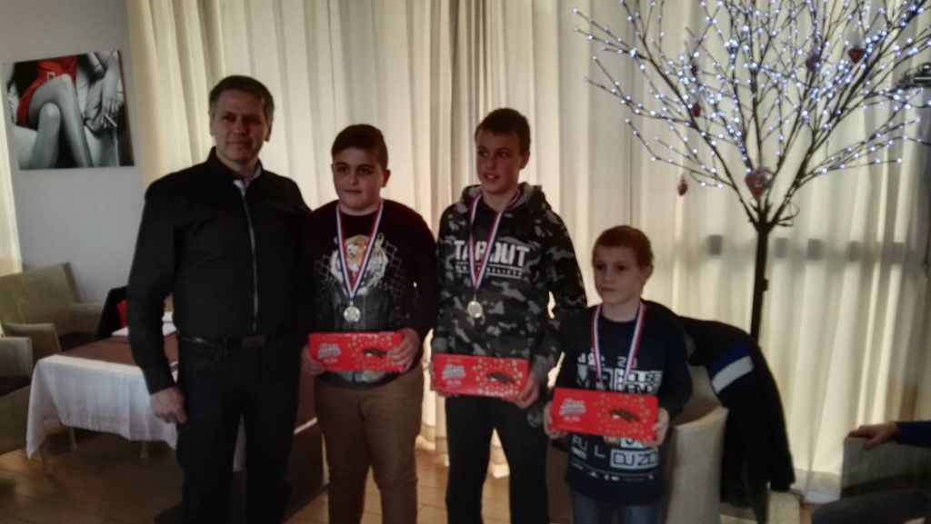 polarnaliga2015161287432