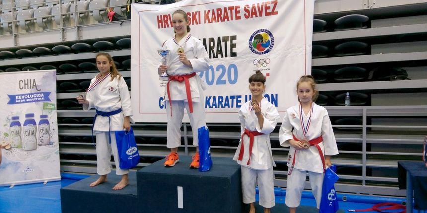 zlatna4putingagrgic730388 zlatna4putingagrgic730388