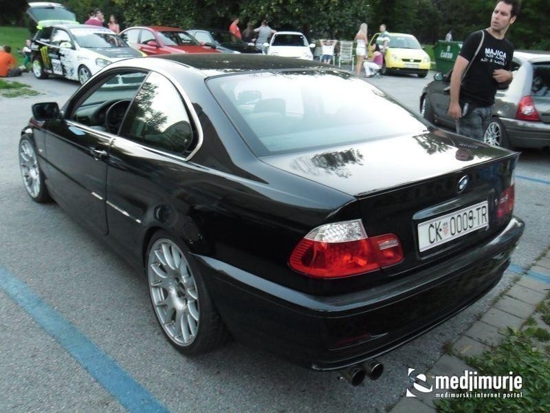 slika0044