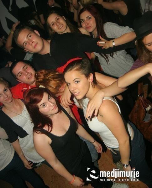 slika0007 Arcus (Subota, 9.6.2012) slika0007 Arcus (Subota, 9.6.2012)