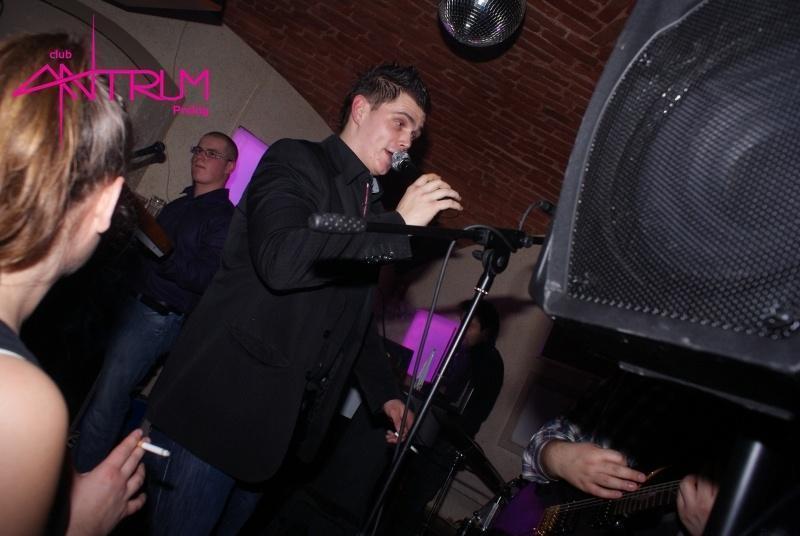 slika0024 Antrum (Utorak, 25.12.2012)