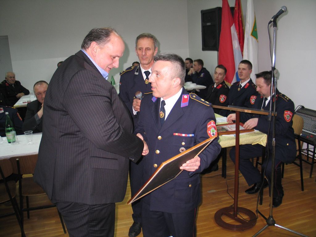 skupstinadvddk38363672