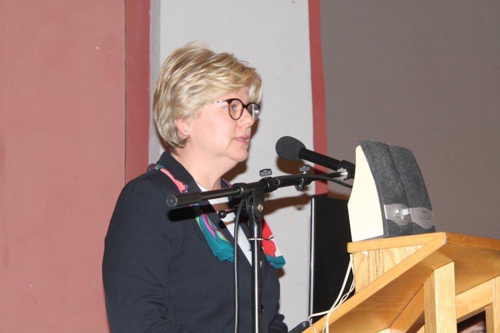 Monografija o alkoholizmu Monografija o alkoholizmu