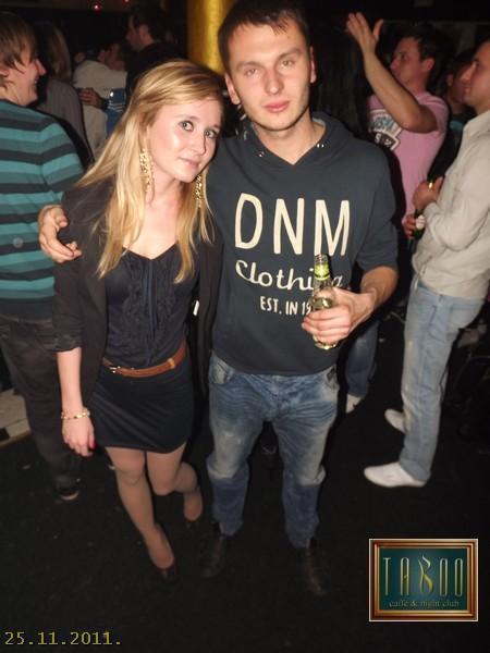 DSCF5524