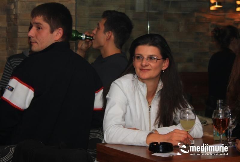 PALADIN 8.10.2011. PALADIN 8.10.2011.