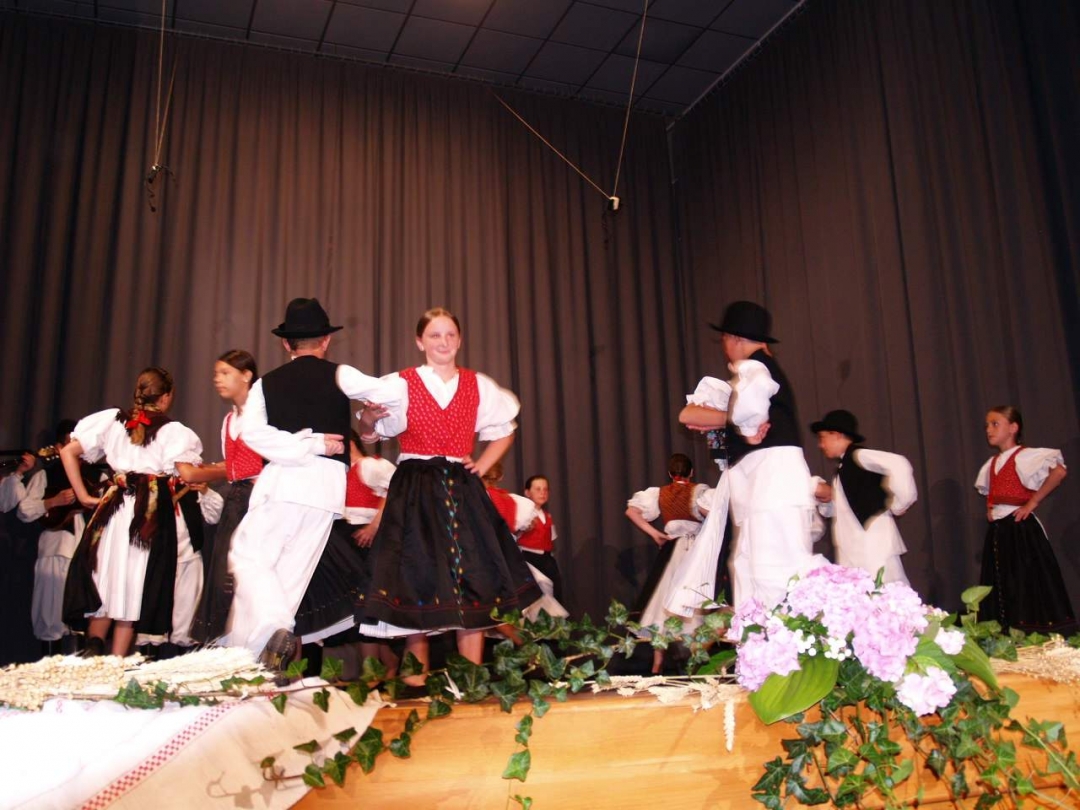 mladiplesacikuda842916