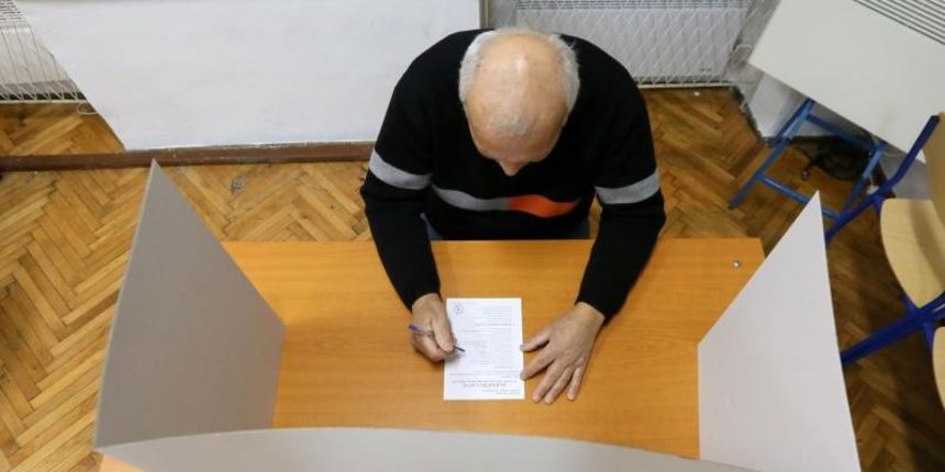 pxl1101159715949971475 pxl1101159715949971475