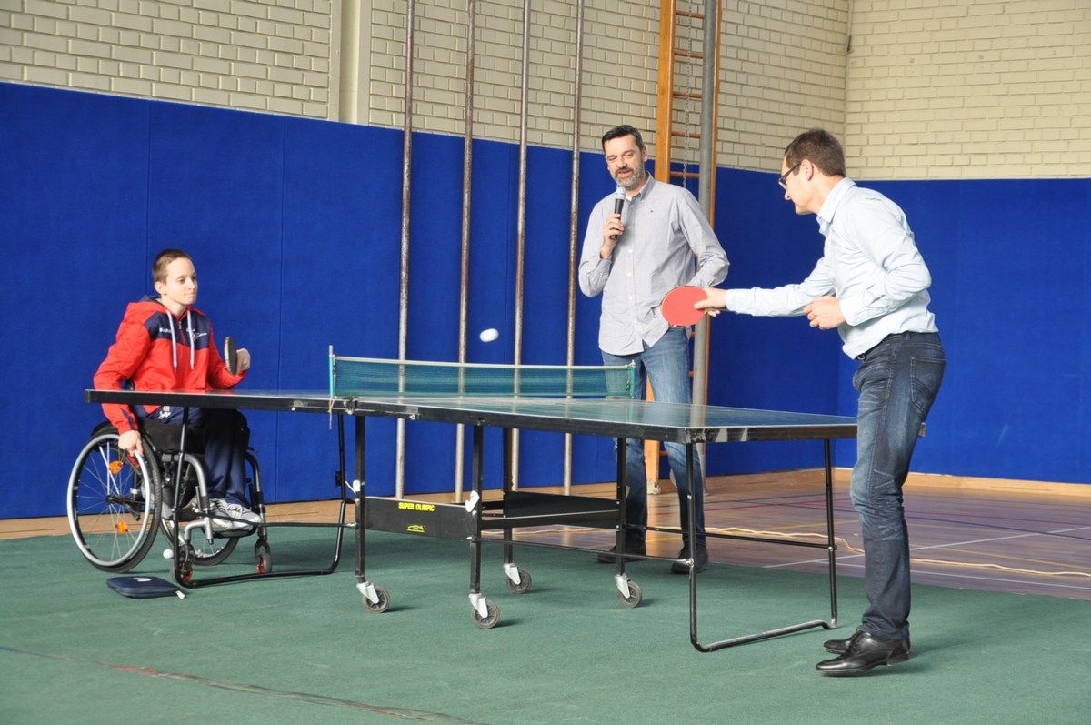 Obilježeno 97. godina djelovanja Ekonomske i trgovačke škole Čakovec