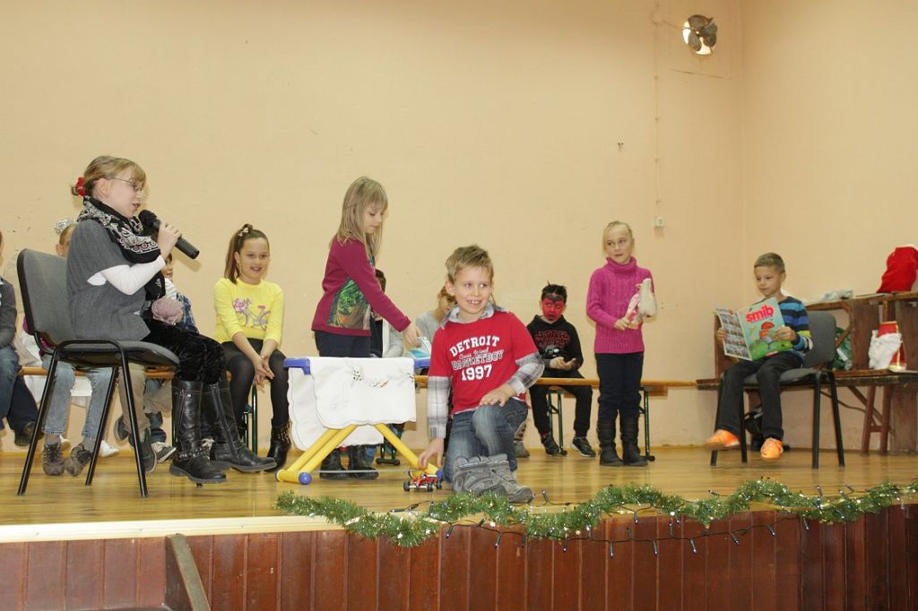 151206svnikolapssvjutdp17446484