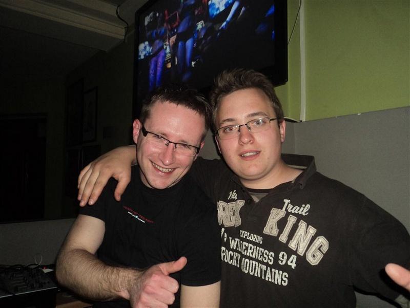 slika0016
