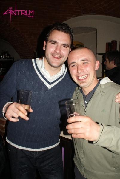 slika0020