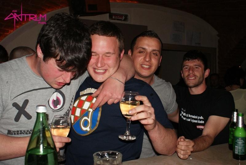 slika0002 Antrum (Petak, 13.4.2012)