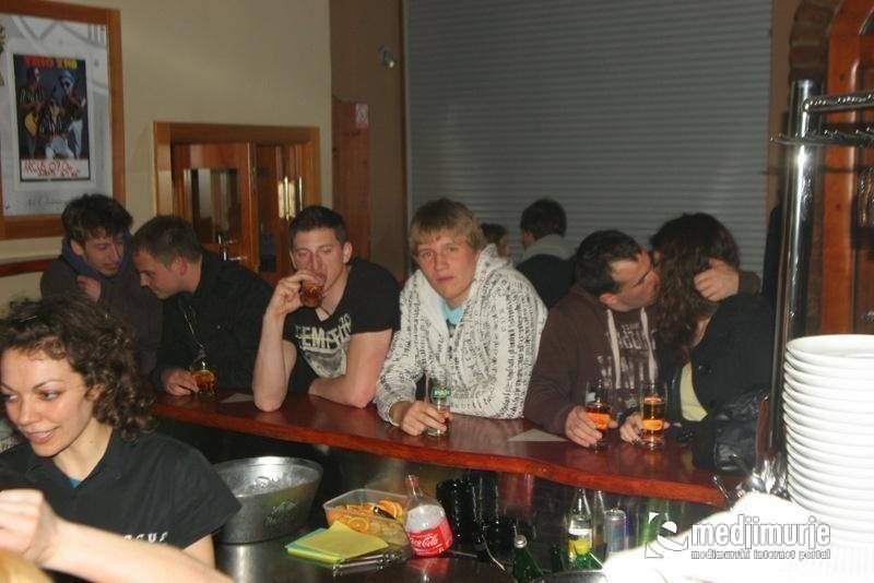 slika0023 Arcus (Subota, 7.4.2012) slika0023 Arcus (Subota, 7.4.2012)