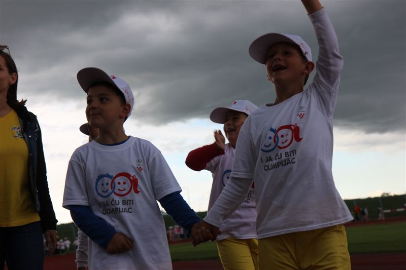 17olimpijskifestival067242363