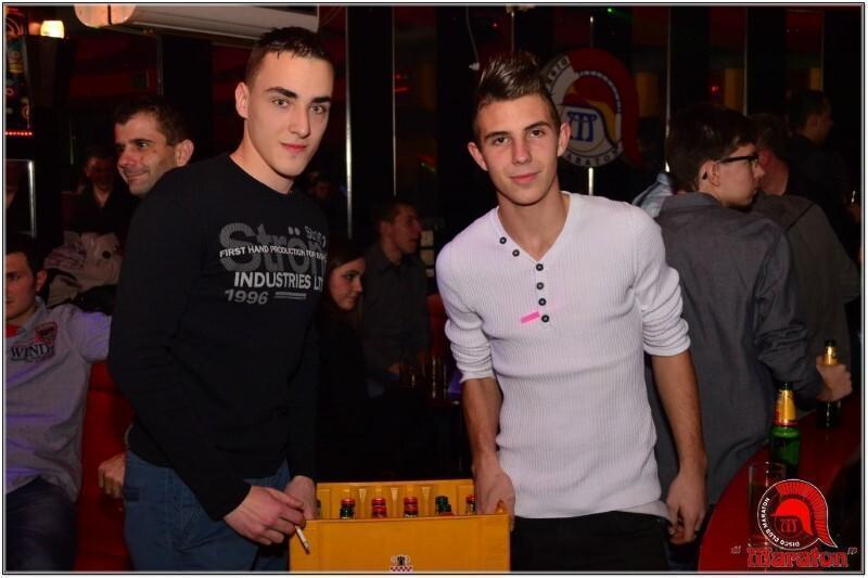 PIC00015 (Custom) Maraton (Utorak, 31.12.2013. – Doček Nove godine) PIC00015 (Custom) Maraton (Utorak, 31.12.2013. – Doček Nove godine)