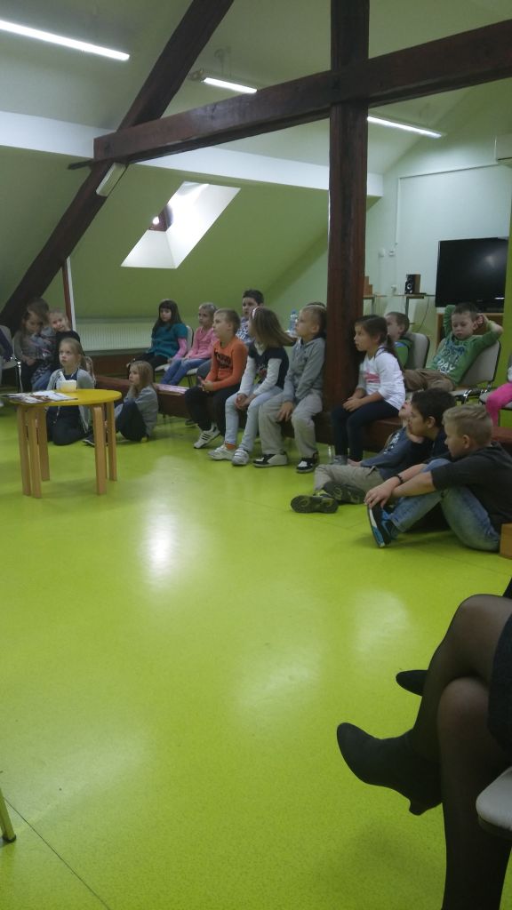 knjiznicasenkovec01569584