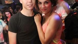 Foto59 Taboo (Petak, 5.7.2013 – Slobodan Vasić)