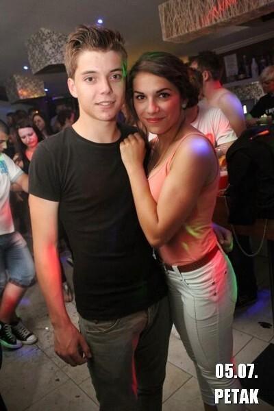 Foto59 Taboo (Petak, 5.7.2013 – Slobodan Vasić)