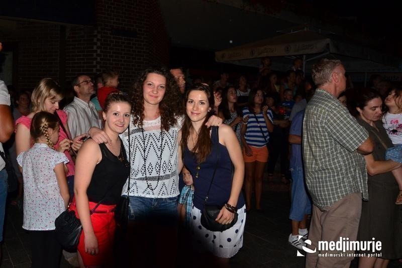 slika0035