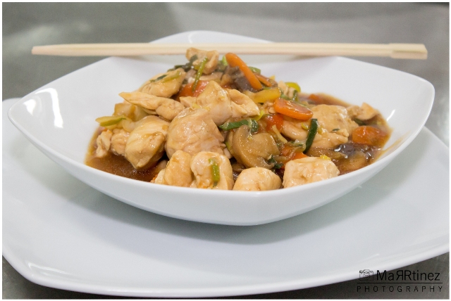 img0836254fd7193e4a5c8510784863