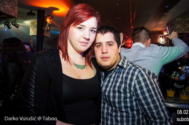 slika0017 Taboo (Subota, 8.2.2014.) slika0017 Taboo (Subota, 8.2.2014.)
