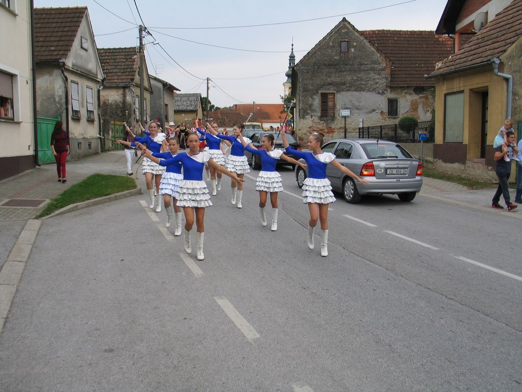 maroretkinje2017017106205