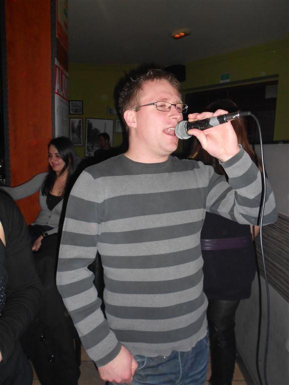 slika0019