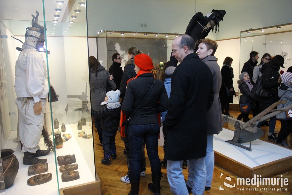 nocmuzejacakovec0043654952