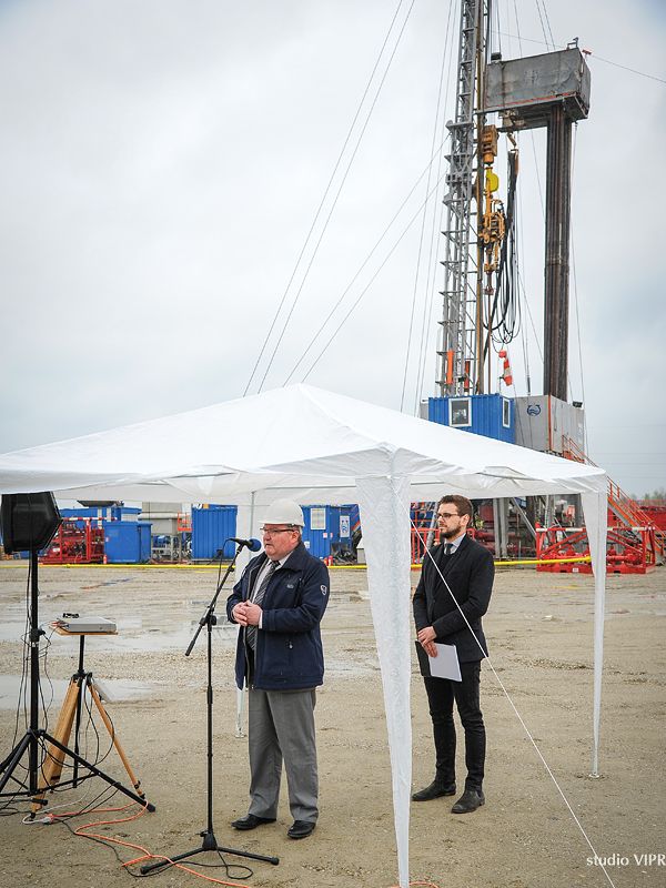 344514909vipro43115440